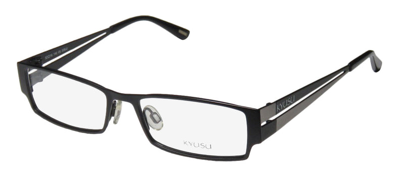 Kyusu 1002 Eyeglasses