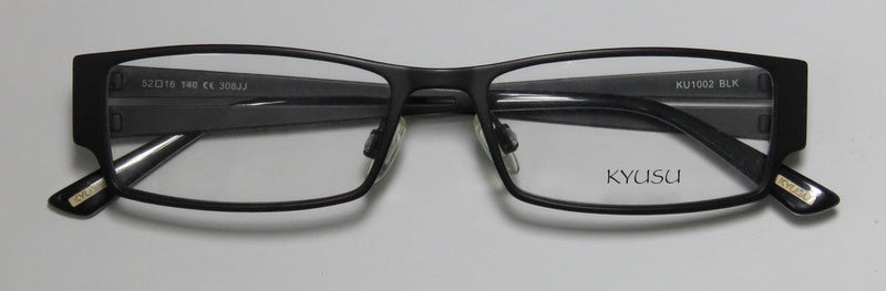 Kyusu 1002 Eyeglasses