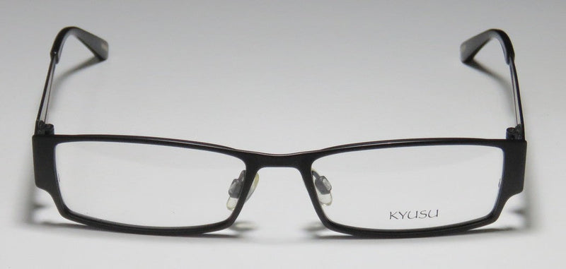 Kyusu 1002 Eyeglasses