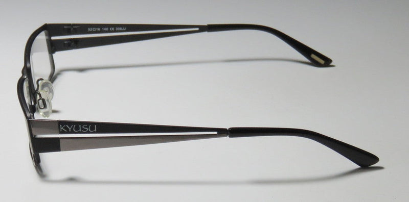 Kyusu 1002 Eyeglasses