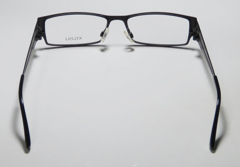 Kyusu 1002 Eyeglasses