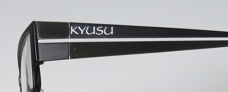 Kyusu 1002 Eyeglasses