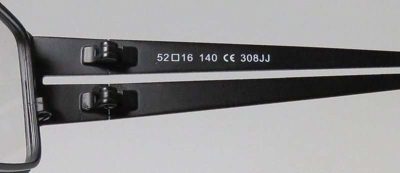 Kyusu 1002 Eyeglasses