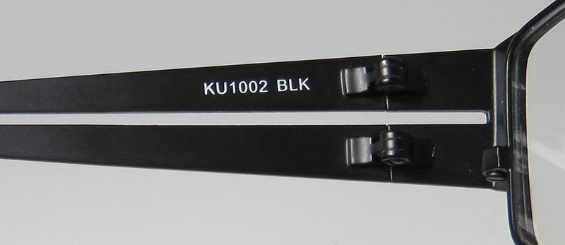 Kyusu 1002 Eyeglasses