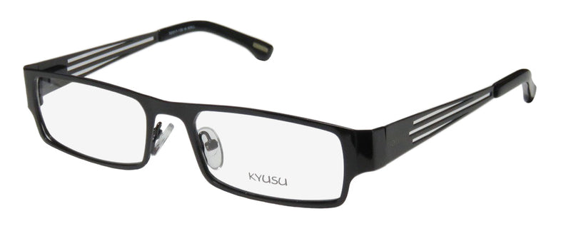 Kyusu 1104 Eyeglasses