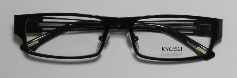 Kyusu 1104 Eyeglasses