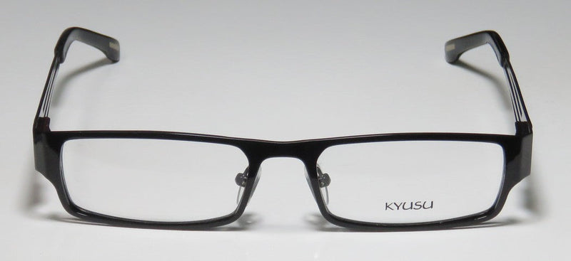 Kyusu 1104 Eyeglasses