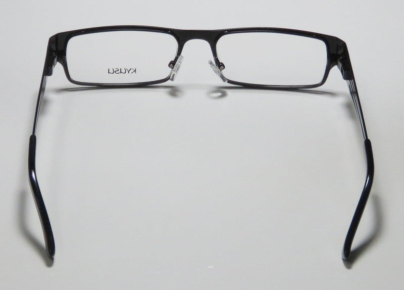 Kyusu 1104 Eyeglasses