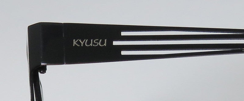 Kyusu 1104 Eyeglasses