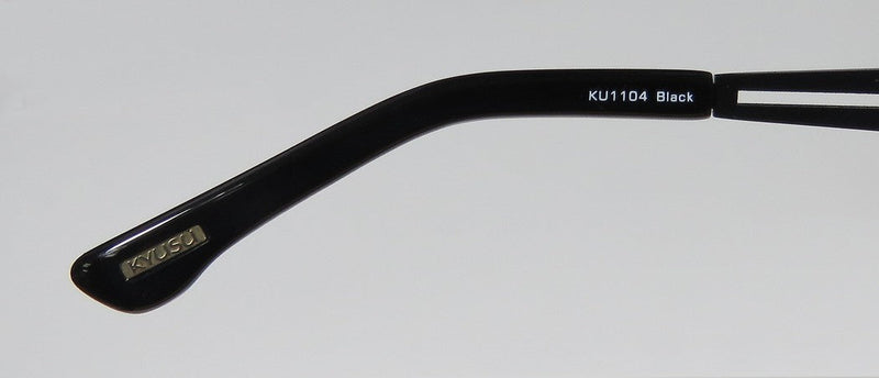 Kyusu 1104 Eyeglasses