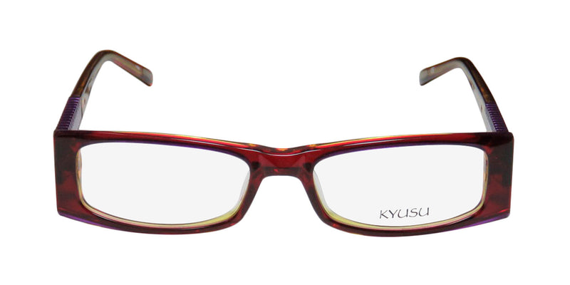 Kyusu 1136 Eyeglasses
