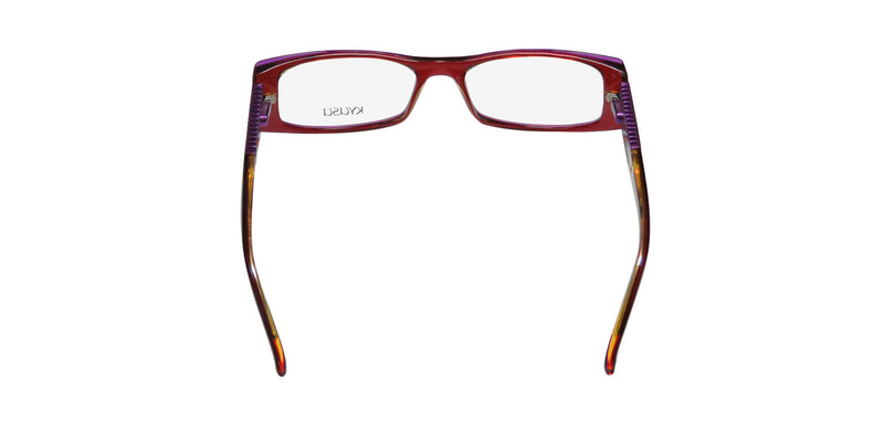 Kyusu 1136 Eyeglasses