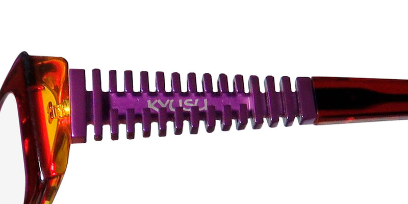 Kyusu 1136 Eyeglasses