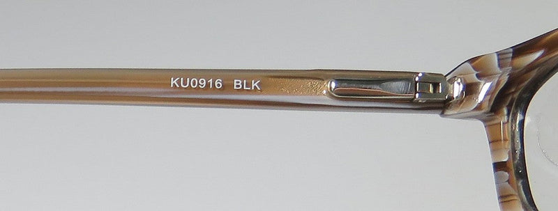 Kyusu 0916 Eyeglasses