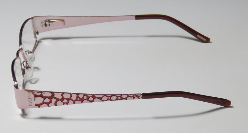 Kyusu 1145 Eyeglasses