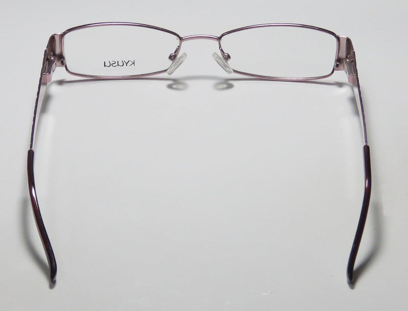 Kyusu 1145 Eyeglasses