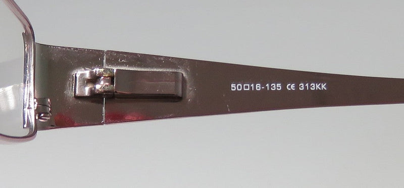 Kyusu 1145 Eyeglasses