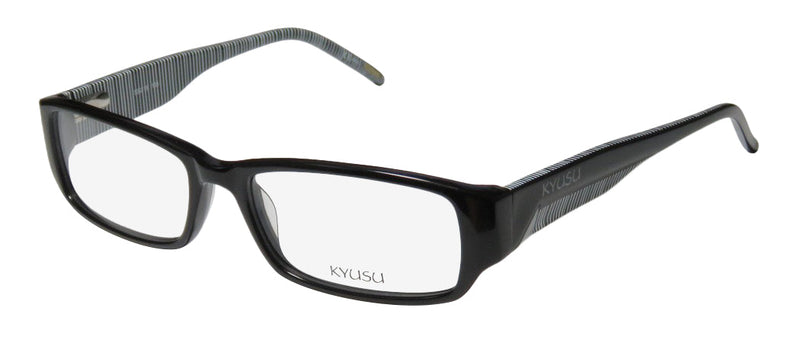 Kyusu 0909 Eyeglasses