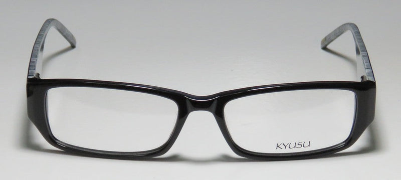 Kyusu 0909 Eyeglasses
