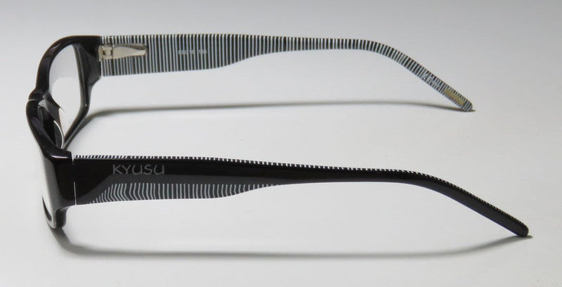 Kyusu 0909 Eyeglasses