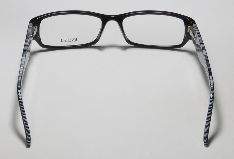 Kyusu 0909 Eyeglasses