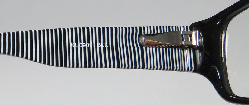 Kyusu 0909 Eyeglasses