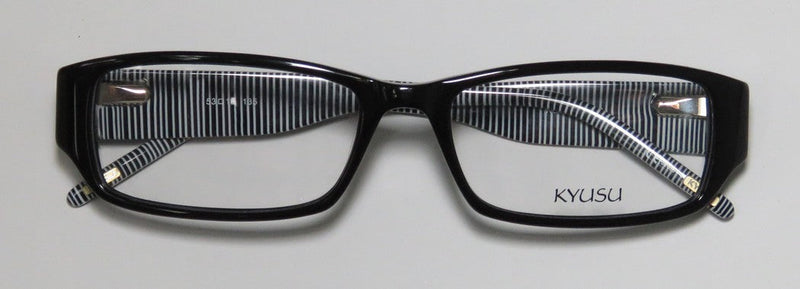 Kyusu 0909 Eyeglasses