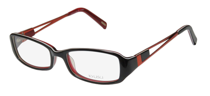 Kyusu 1006 Eyeglasses