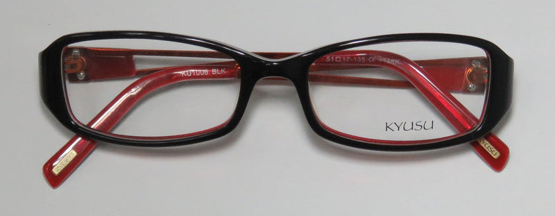 Kyusu 1006 Eyeglasses