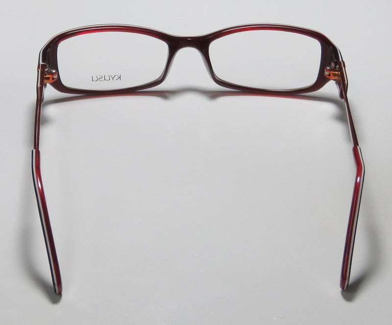 Kyusu 1006 Eyeglasses