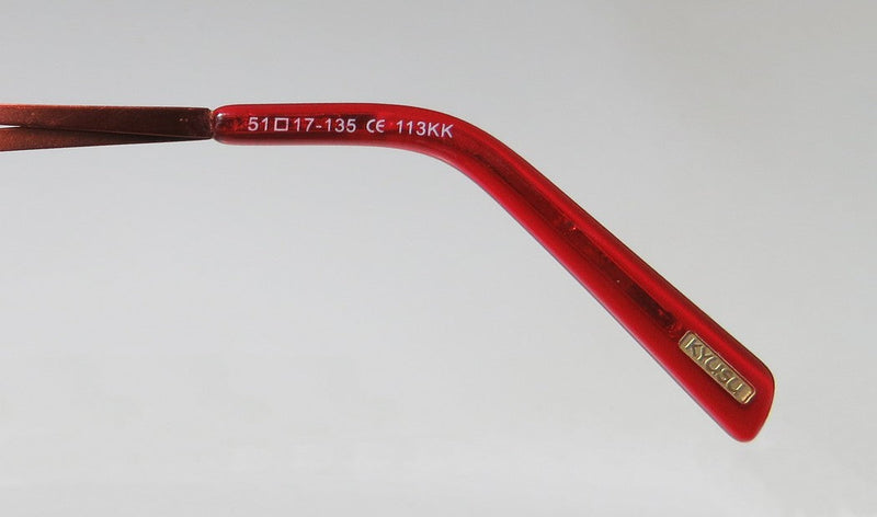 Kyusu 1006 Eyeglasses