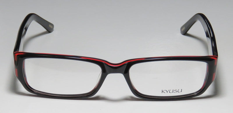 Kyusu 0920 Eyeglasses