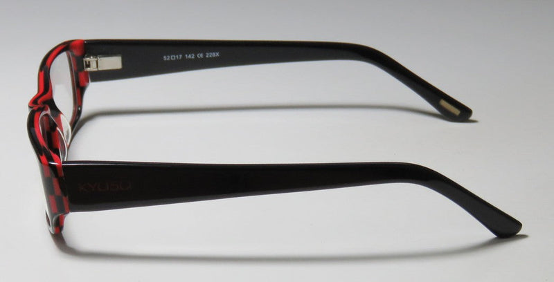 Kyusu 0920 Eyeglasses