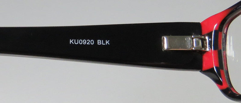 Kyusu 0920 Eyeglasses