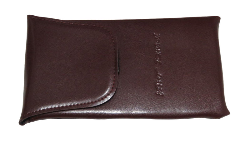 Betsey Johnson Galaxy Glam Eyeglasses