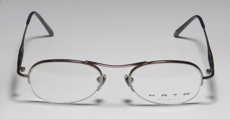 Kata Noa Eyeglasses