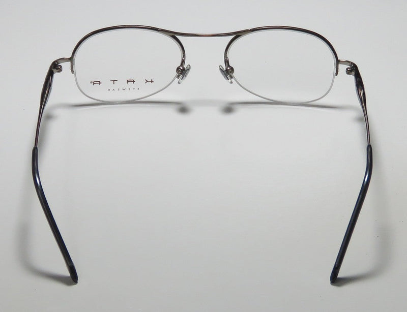 Kata Noa Eyeglasses