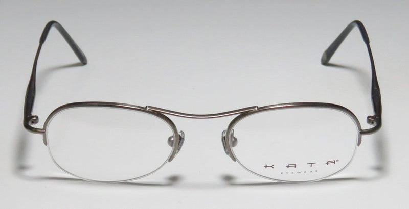 Kata Noa Eyeglasses