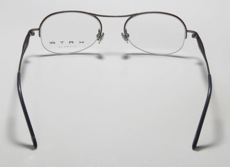 Kata Noa Eyeglasses
