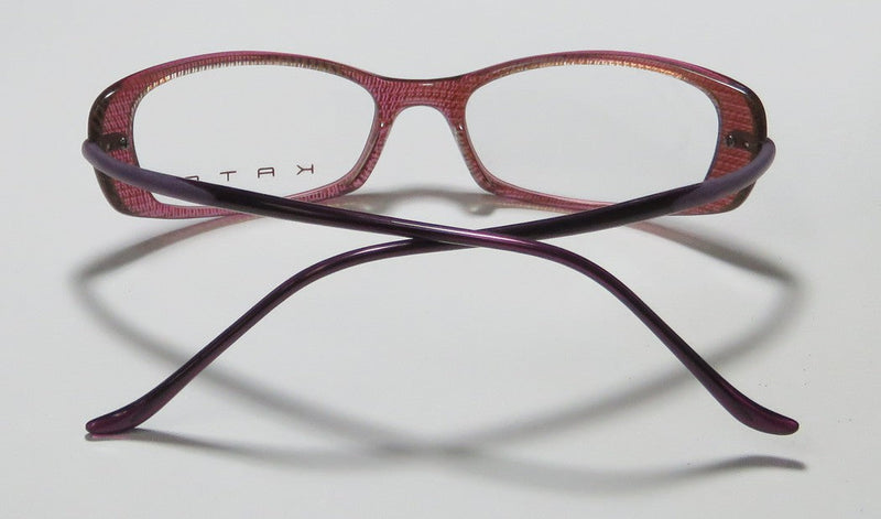 Kata Kd6 Eyeglasses