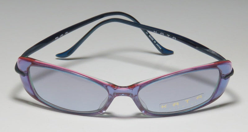 Kata Kd6 Sunglasses