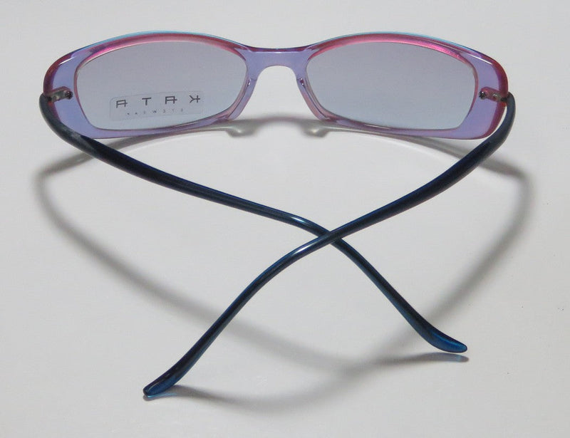 Kata Kd6 Sunglasses