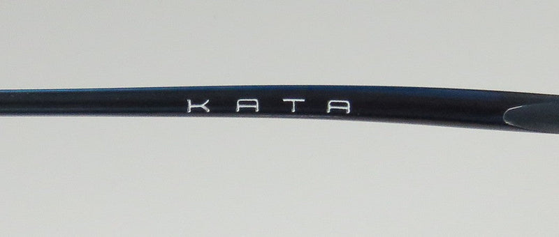 Kata Kd6 Sunglasses