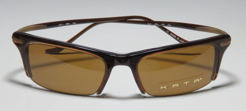 Kata Kd11 Sunglasses