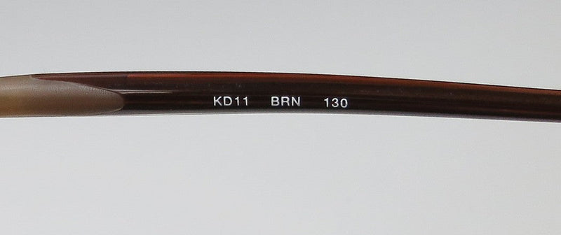 Kata Kd11 Sunglasses