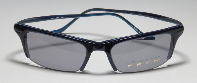 Kata Kd11 Sunglasses