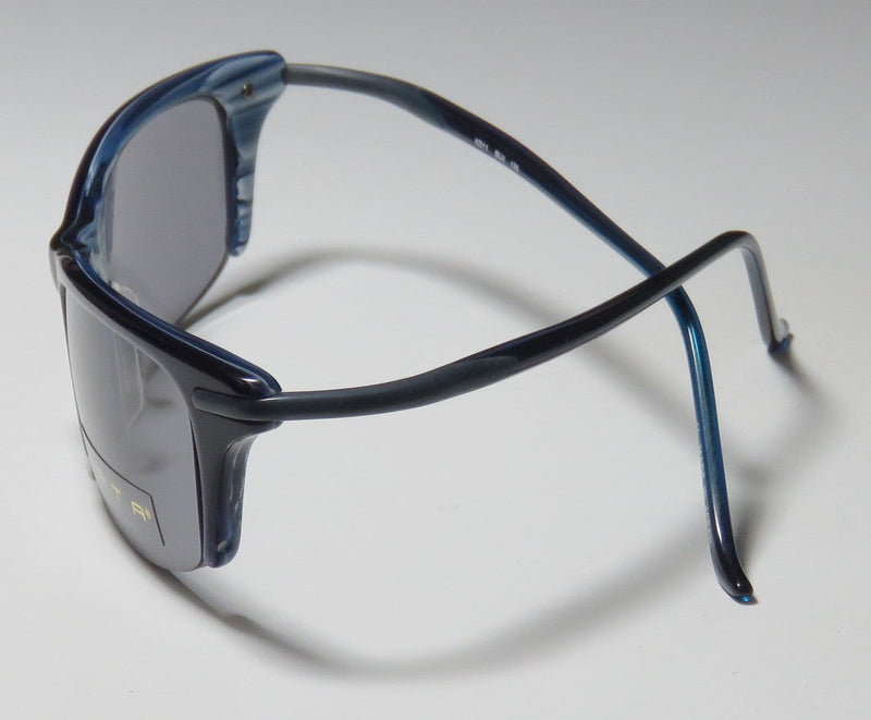 Kata Kd11 Sunglasses