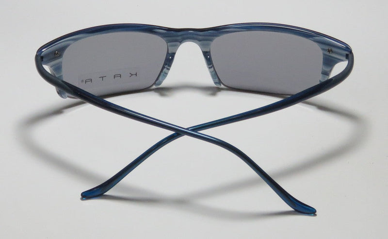 Kata Kd11 Sunglasses