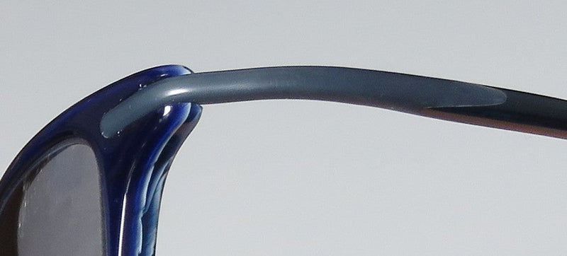 Kata Kd11 Sunglasses