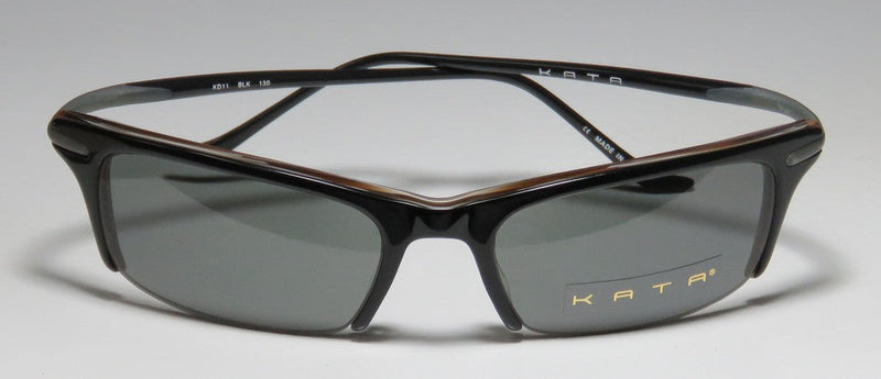 Kata Kd11 Sunglasses